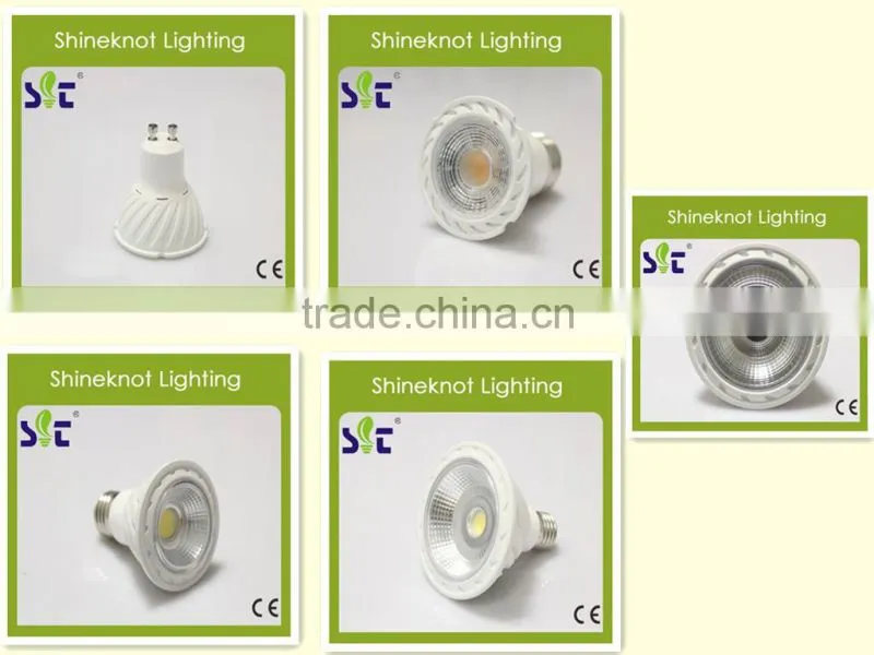 Cabinet smd5050 led light GX53 Russia best sell 5w