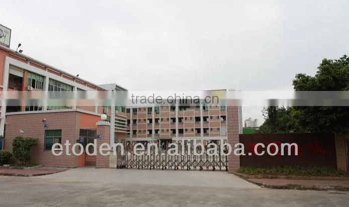 cellphone accessories leather making machine