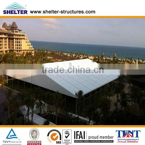 2013 Marquee Glass Tent,Glass Marquee, Glass Tent For Sale