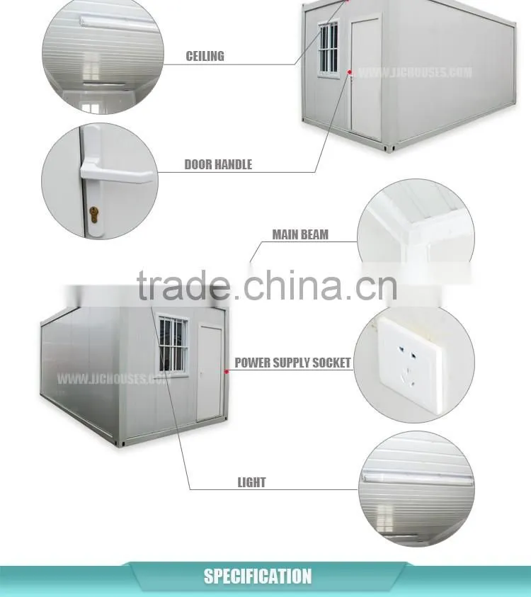 High quality moveable construction,new style construction companies,hot selling prefabricated home