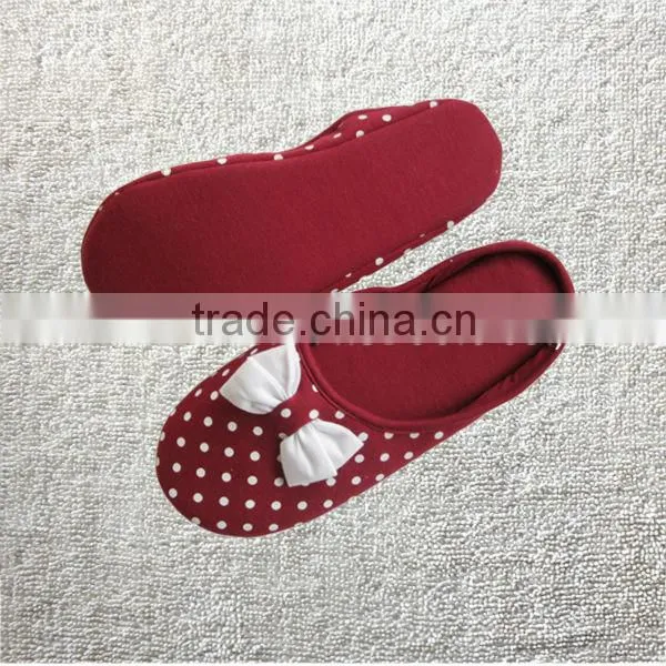 Soft ballet shoes for women,Satin indoor slipper,kitty shoes