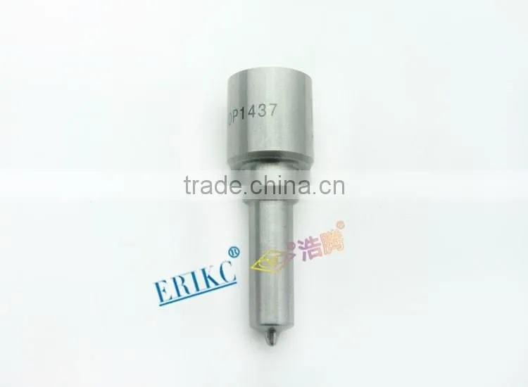 DLLA 150P1437 and bosch DLLA150P 1437 auto fuel nozzle DLLA150P1437
