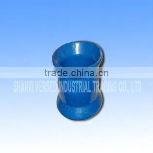 Mechanical Parts, Pipe Fitting, pipe clamp GJ-18