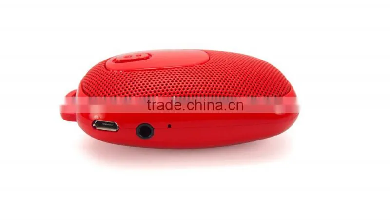 A35 2015 selfie speaker A35 Newest Self Timer Bluetooth Speaker , mp3 player selfie speaker bluetooth self-timer speaker