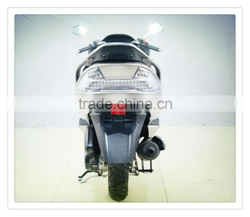 used motorcycle,motorcycle sidecar,euro 150cc motorcyc/150cc price of motorcycles in china