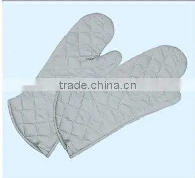 grill gloves
