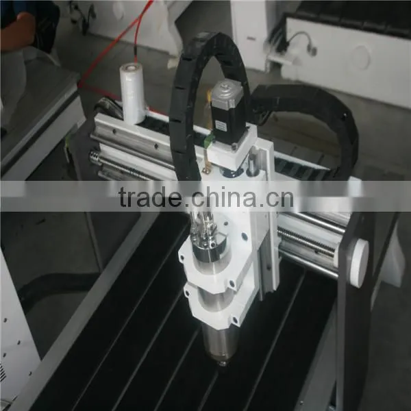 wood working arts crafts cnc router 600 X 900