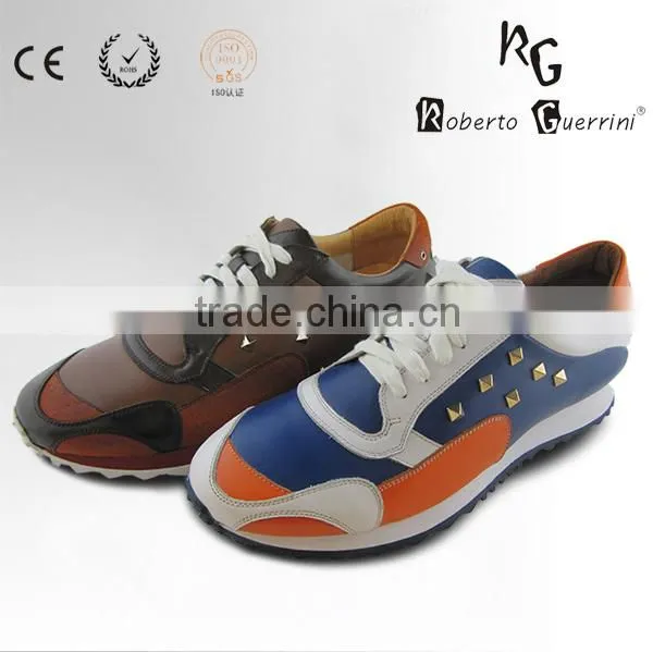 Fashion Sport Running Casual Shoes Sneakers