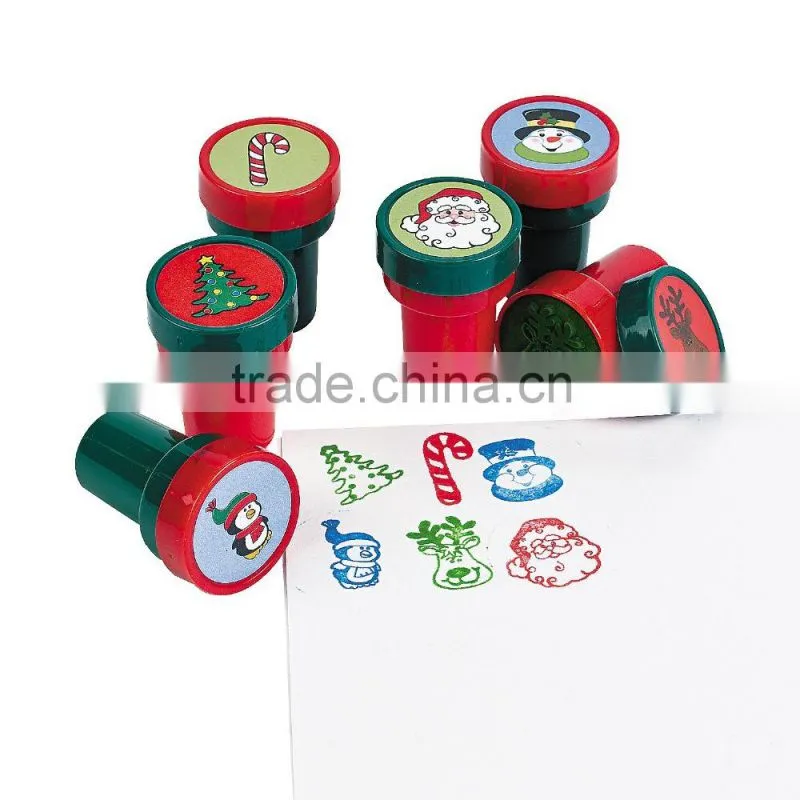 Factory Wholesale Custom Cheap Neon Color Plastic Pencil and Crayon Sharpeners New Fashion School Novelty Stationery Gift