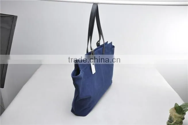 Hot sell animal sweeties fashion bag