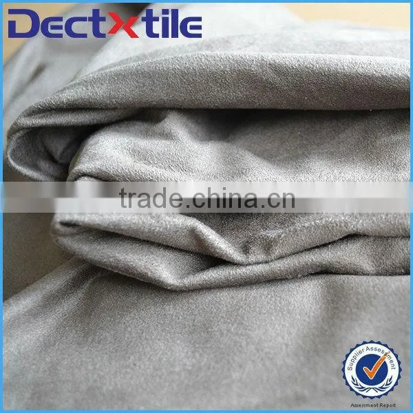 Vietnam fabric polyester viscose fabric and sunbrella fabric from china