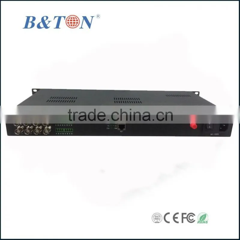 3G/SDI/HD-SDI HD Video converter 1080p resolution