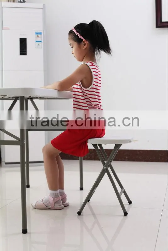 school desk and chair, folding school desk, folding school chair desk