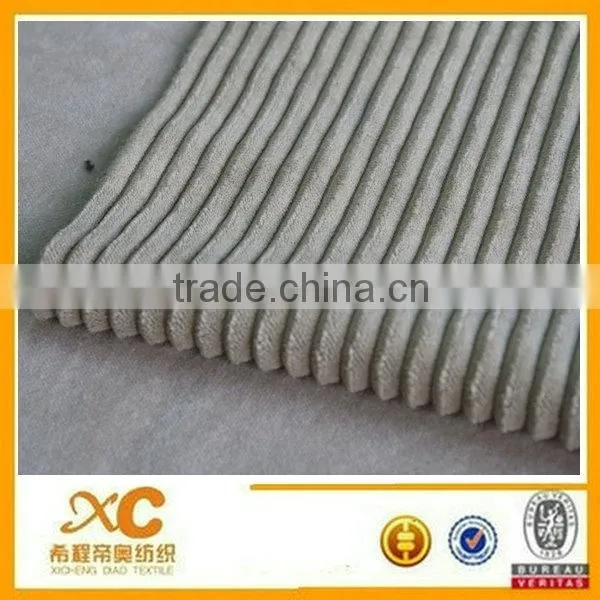 low price and high quality colourful corduroy