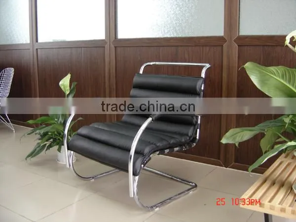 modern classic furniture CC-3040