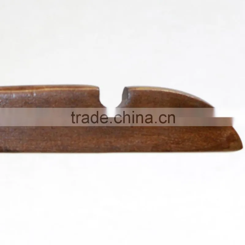 Antique wood coat hangers wholesale