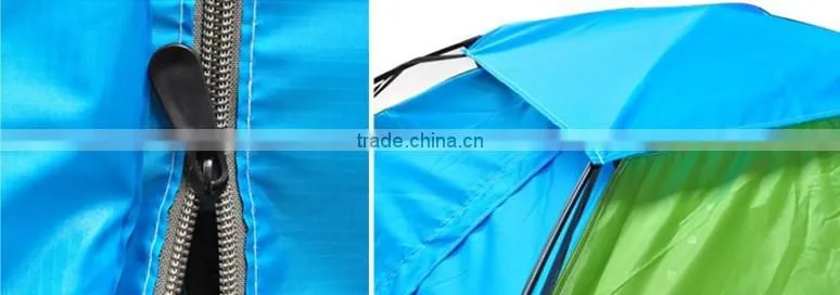 Single Garden Tent,camping tent