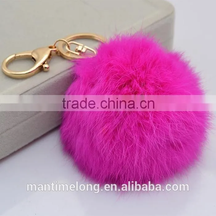 genuine leather car keychain genuine leather keychain leather key chain