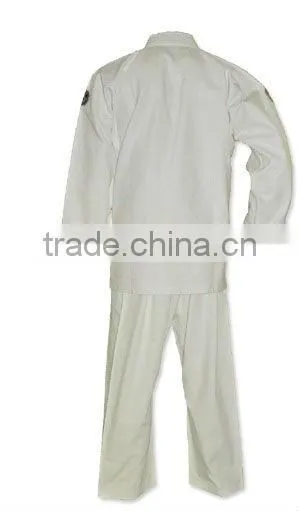 Wholesale BJJ Kimono/Brazilian Jiu Jitsu Gi