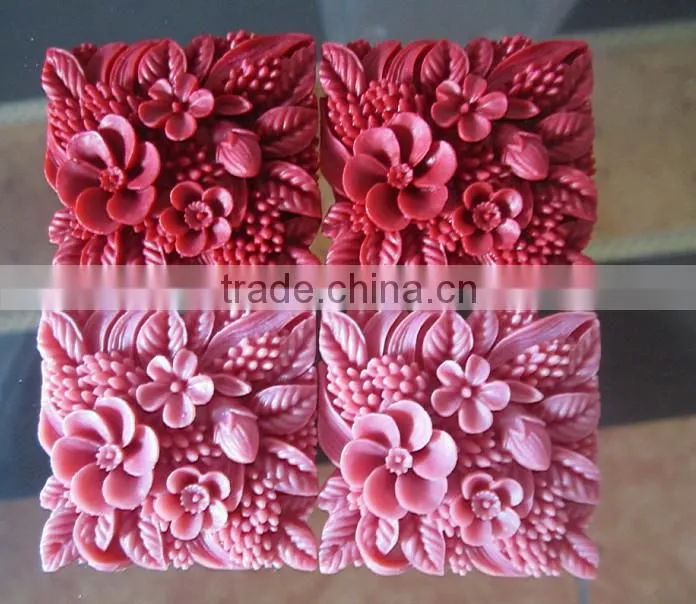 bulk resin food/cake cabochons for jewelry making wholesales
