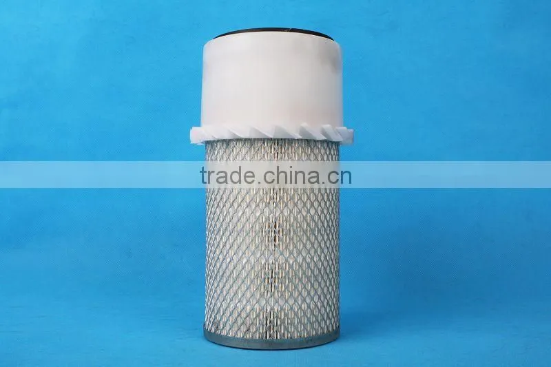 MONBOW AF437K AIR FILTER SETS