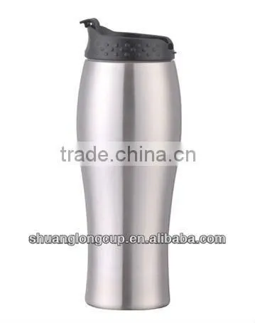 vacuum mugs promotional personalized coffee mug