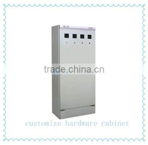 Metal stamping parts manufacturers