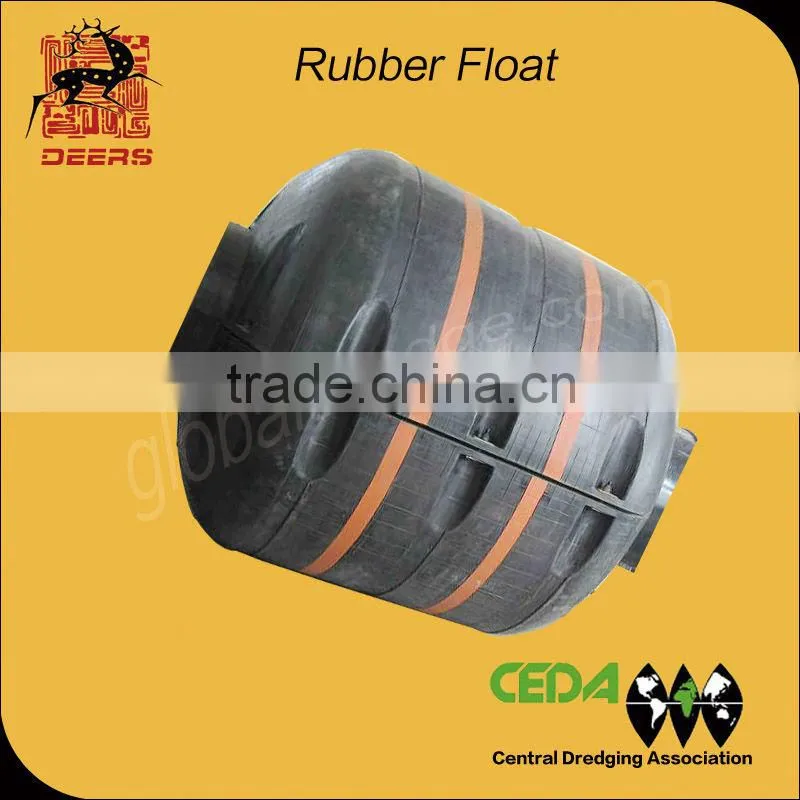 Polyethylene Foam Floats