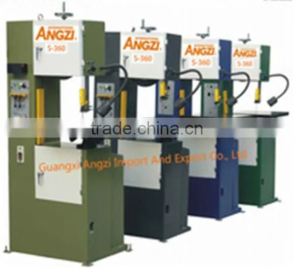 Expert Machine For Aluminum Window Frames Aluminum Wheel Polish Machine