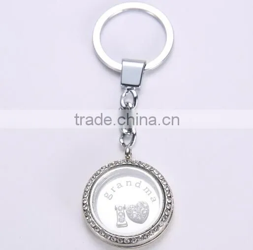2015 stainless steel jewelry yiwu