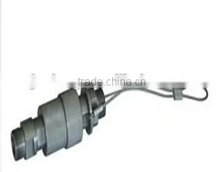 LPG shut-off valve for sale