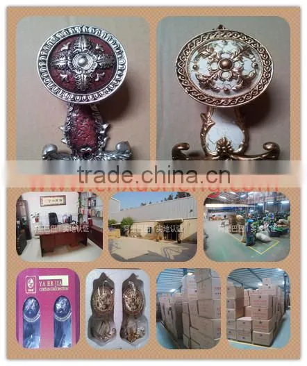 Selling classic resin curtain hooks, a variety of colors for your choice