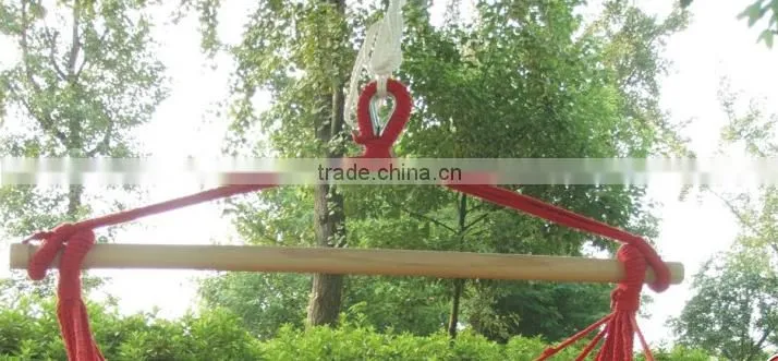 2016 High Qulity Hammock Chairs