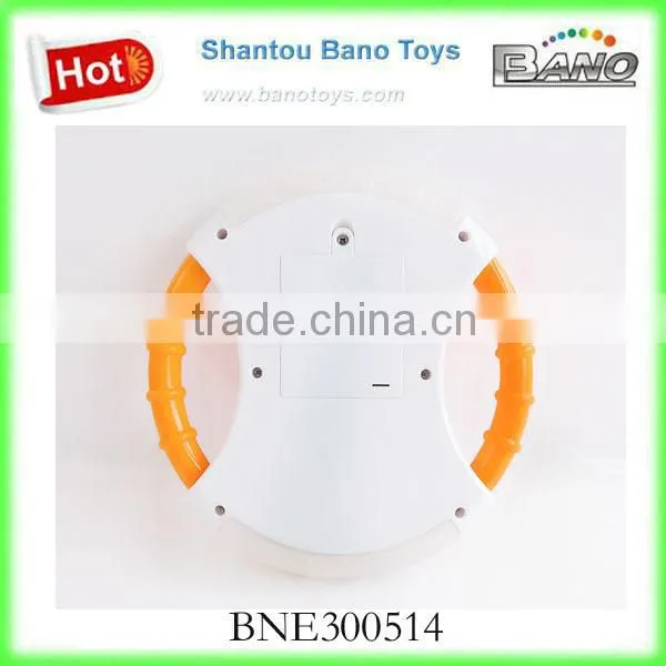 BNE300514 Hot English Music Learning Machine
