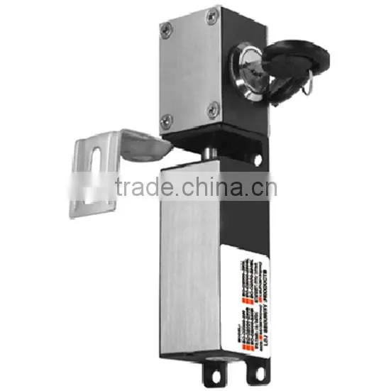 600lbs Drawer Lock with Key