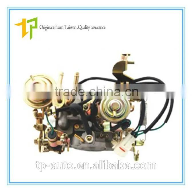 long serve life car Carburetor for DAEWOO DAMAS OEM:94591539