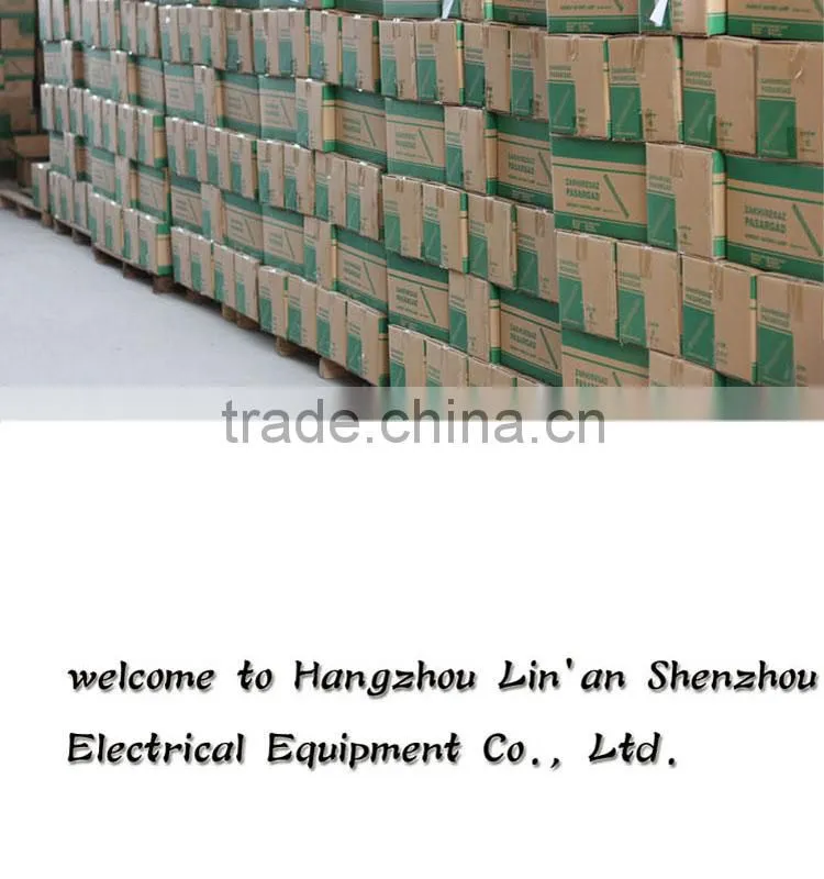 High quality 55w Tube lamp PL Lamp Tube CFL Light