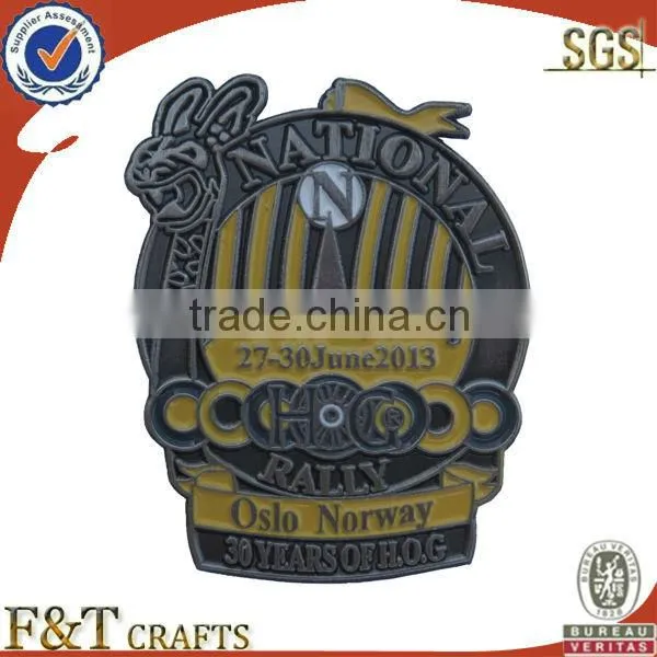 antique sheriff uniform military badges for sale