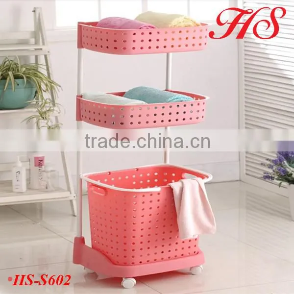 Promotion 3pcs sets ties bra and underwear organizer box
