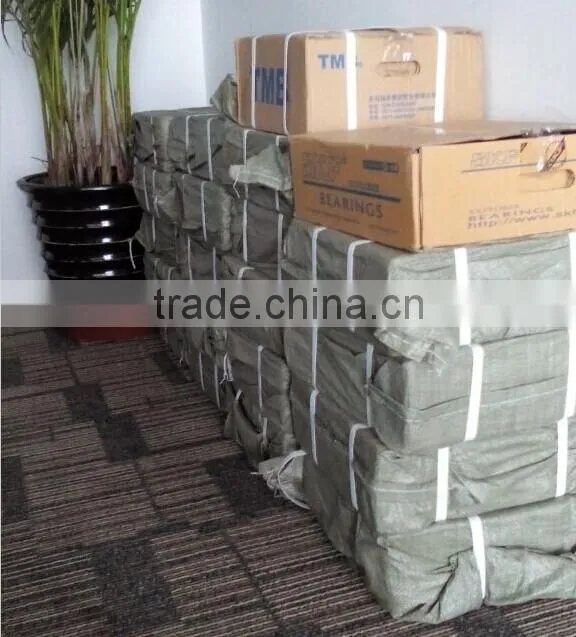 high speed ball bearing 6002
