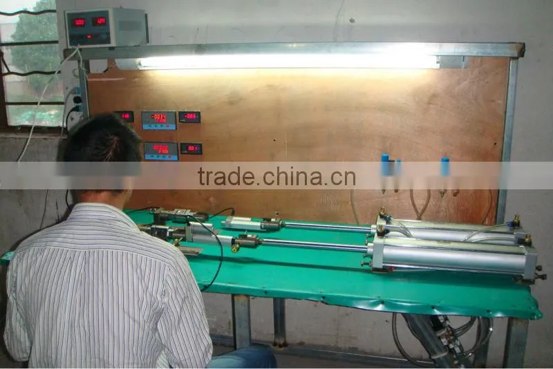Cheap Price Furniture Linear Actuator