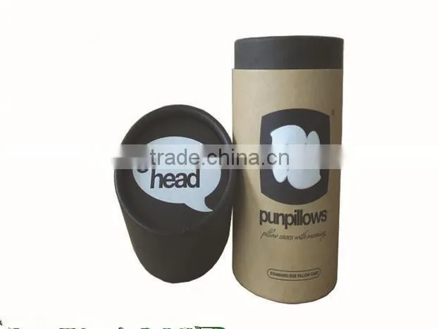 magic cheap carton tube box