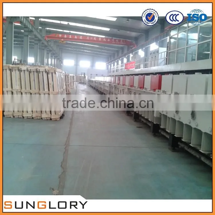 4mm 5mm 12mm 15mm 19mm 10mm 8mm 6mm Tempered Shatterproof Glass