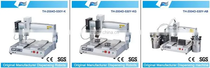 Automated assembly equiopment/automated assembly line