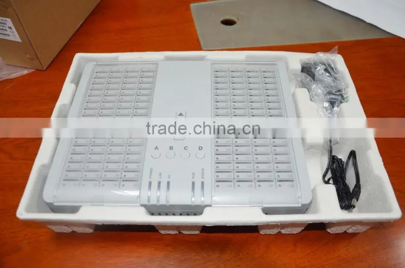voip sip ata gateway 32 port voip gateway simbank avoid sim block with sim server