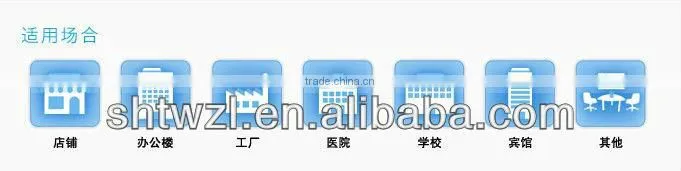 daikin outdoor central air conditioning prices