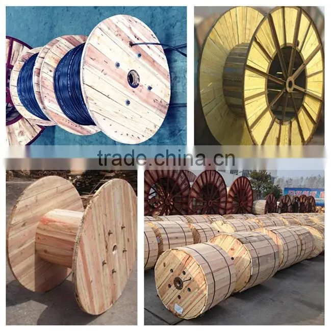 Liyy Data Cable 300/500V Flexible Cu/PVC/PVC DIN VDE 0812