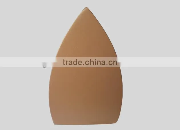 2013 Hot sale dry iron KS-3530