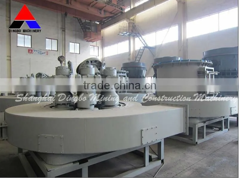 cement mill stone grind machin,industri machin,copper vietnam