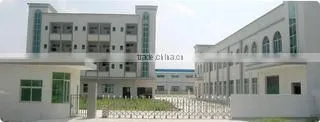 Jining Dingcheng Industrial & Mining Equipment Co., Ltd. company overview - view 1
